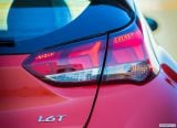 hyundai_2019_veloster_046.jpg