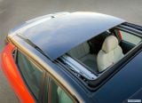 hyundai_2019_veloster_047.jpg