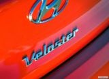 hyundai_2019_veloster_050.jpg