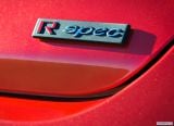 hyundai_2019_veloster_051.jpg