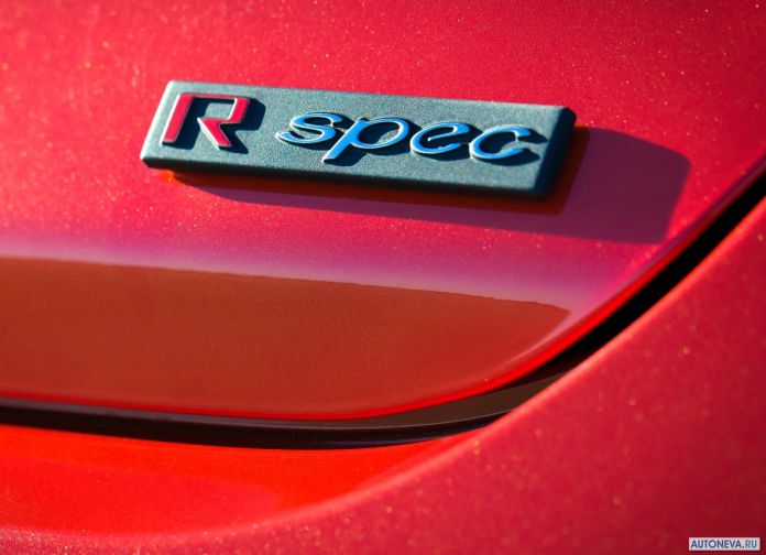 2019 Hyundai Veloster - фотография 51 из 76 2019 Hyundai Veloster - фотография 51 из 76