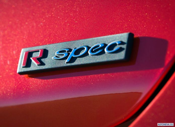 2019 Hyundai Veloster - фотография 52 из 76 2019 Hyundai Veloster - фотография 52 из 76