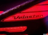 hyundai_2019_veloster_053.jpg