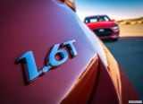 hyundai_2019_veloster_055.jpg