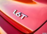 hyundai_2019_veloster_056.jpg