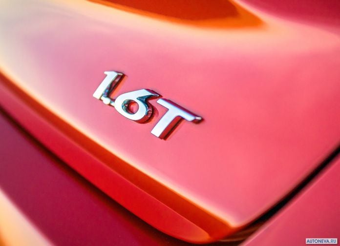2019 Hyundai Veloster - фотография 56 из 76 2019 Hyundai Veloster - фотография 56 из 76