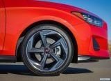 hyundai_2019_veloster_057.jpg