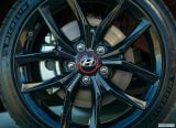 hyundai_2019_veloster_059.jpg