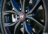 hyundai_2019_veloster_060.jpg