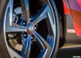 hyundai_2019_veloster_061.jpg