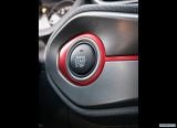 hyundai_2019_veloster_071.jpg