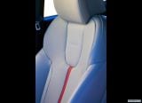 hyundai_2019_veloster_072.jpg