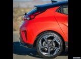 hyundai_2019_veloster_074.jpg