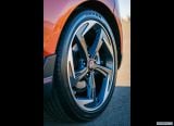 hyundai_2019_veloster_076.jpg