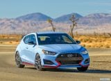 hyundai_2019_veloster_n_008.jpg