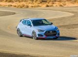 hyundai_2019_veloster_n_009.jpg