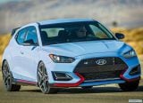 hyundai_2019_veloster_n_010.jpg