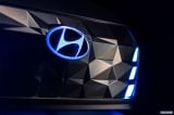 hyundai_2019_vision_t_concept_023.jpg