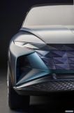 hyundai_2019_vision_t_concept_030.jpg