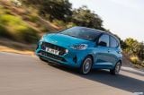 hyundai_2020_i10_009.jpg