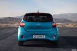 hyundai_2020_i10_022.jpg