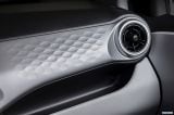 hyundai_2020_i10_024.jpg