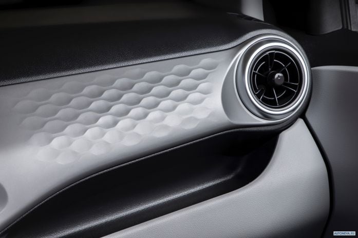 2020 Hyundai i10 - фотография 24 из 40 2020 Hyundai i10 - фотография 24 из 40