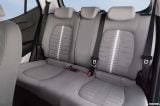 hyundai_2020_i10_025.jpg