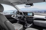 hyundai_2020_i10_026.jpg