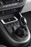 hyundai_2020_i10_027.jpg