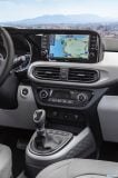 hyundai_2020_i10_028.jpg