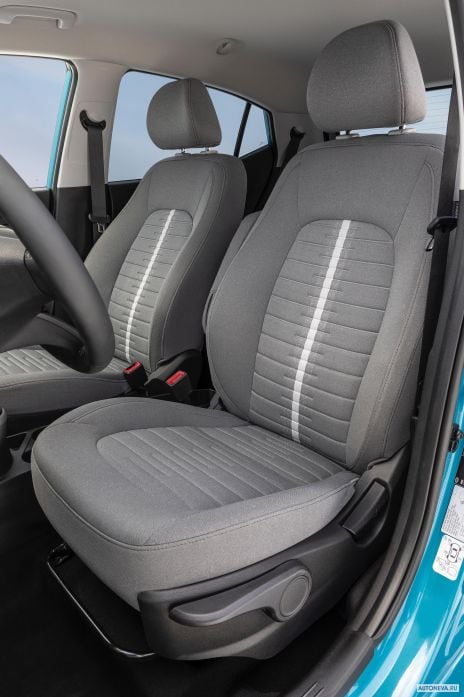 2020 Hyundai i10 - фотография 29 из 40 2020 Hyundai i10 - фотография 29 из 40