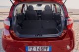 hyundai_2020_i10_030.jpg