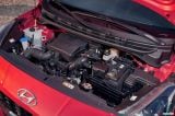 hyundai_2020_i10_031.jpg