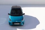 hyundai_2020_i10_034.jpg