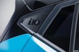 hyundai_2020_i10_035.jpg