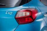 hyundai_2020_i10_036.jpg