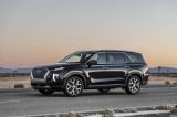 hyundai_2020_palisade_008.jpg