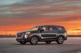 hyundai_2020_palisade_009.jpg