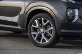 hyundai_2020_palisade_037.jpg