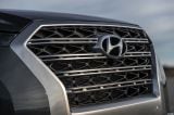 hyundai_2020_palisade_038.jpg