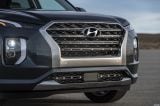hyundai_2020_palisade_039.jpg