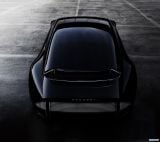 hyundai_2020_prophecy_concept_009.jpg