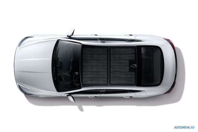 2020 Hyundai Sonata Hybrid KR - фотография 4 из 5 2020 Hyundai Sonata Hybrid KR - фотография 4 из 5