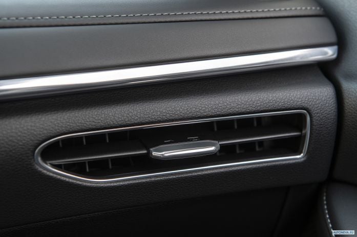 2020 Hyundai Sonata Hybrid NA - фотография 13 из 40 2020 Hyundai Sonata Hybrid NA - фотография 13 из 40