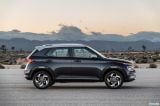 hyundai_2020_venue_015.jpg