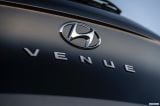 hyundai_2020_venue_034.jpg