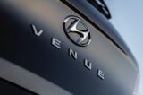 hyundai_2020_venue_035.jpg