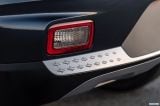 hyundai_2020_venue_036.jpg
