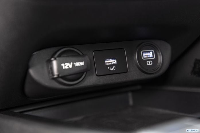 2021 Hyundai Elantra NA - фотография 5 из 34 2021 Hyundai Elantra NA - фотография 5 из 34